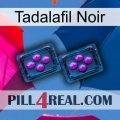 Tadalafil Black 03
